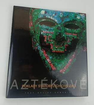 Aztékové