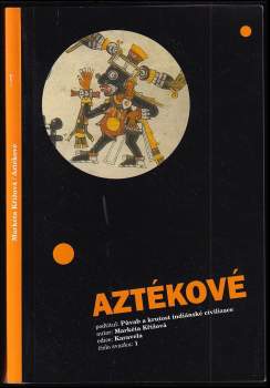 Aztékové
