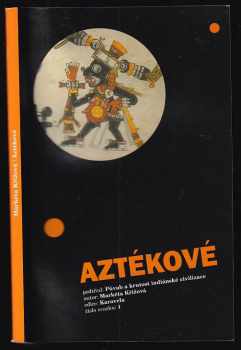 Aztékové