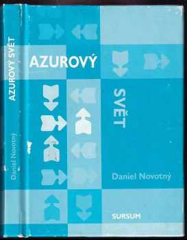 Azurový svět
