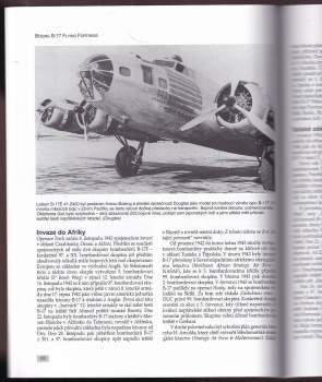 Martin W Bowman: B-17 Flying Fortress