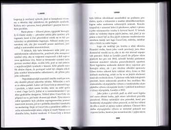 Deyan Sudjic: B jako Bauhaus
