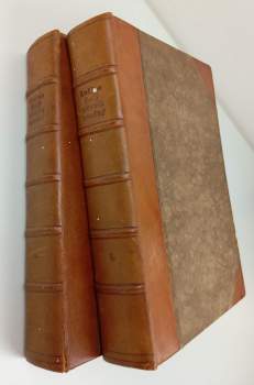 B. Kočího Malý slovník naučný