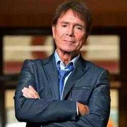 Cliff Richard