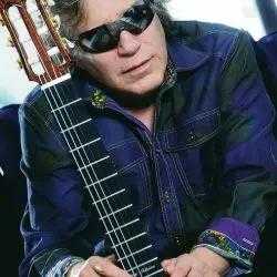 José Feliciano