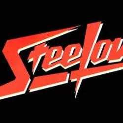 Steelover