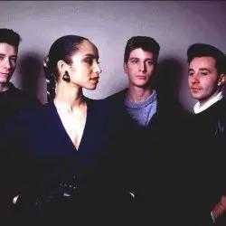 Sade