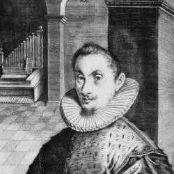 Hans Leo Haßler