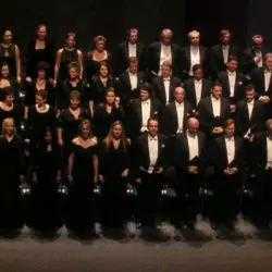 Wiener Staatsopernchor