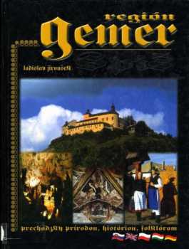 Región Gemer