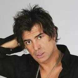 Sagvan Tofi