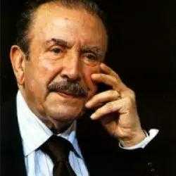 Claudio Arrau