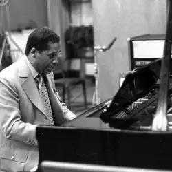 John Lewis