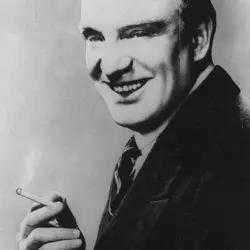 Richard Tauber