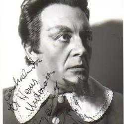 Nicola Zaccaria