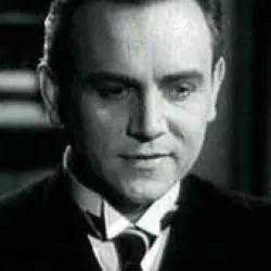 Jiří Dohnal