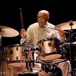 Roy Haynes