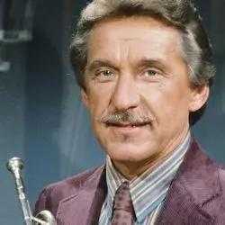 Doc Severinsen