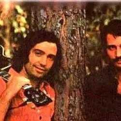 Guido And Maurizio De Angelis