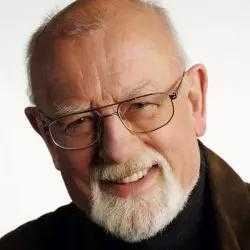 Roger Whittaker