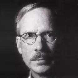 Gary Burton