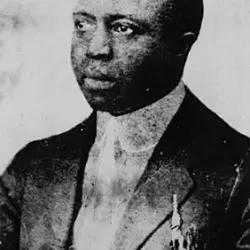 Scott Joplin