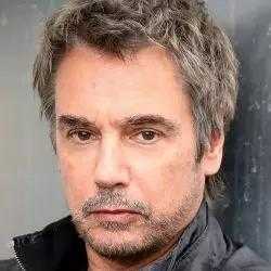 Jean-Michel Jarre