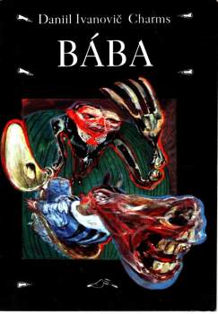 Bába