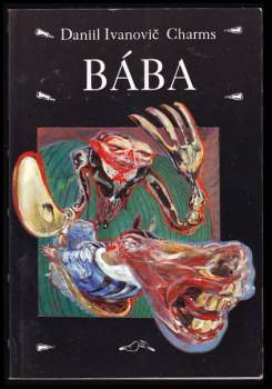 Bába