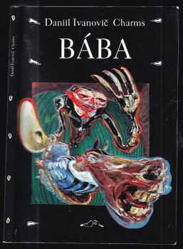 Bába