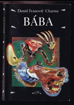 Bába