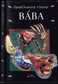 Bába