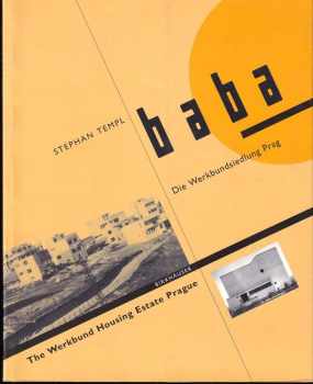 Stephan Templ