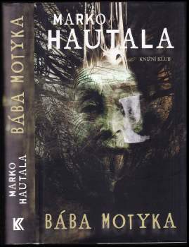 Bába Motyka