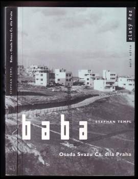 Stephan Templ: Baba