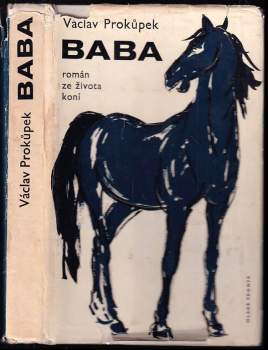 Baba