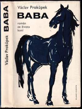 Baba