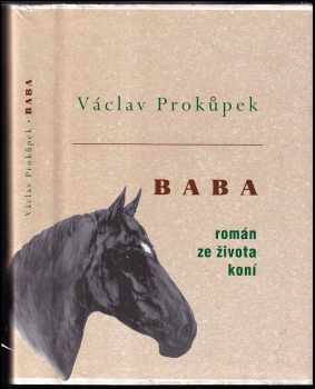 Václav Prokůpek: Baba