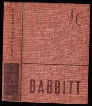 Babbitt