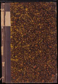 Friedrich Delitzsch: Bábel a bible