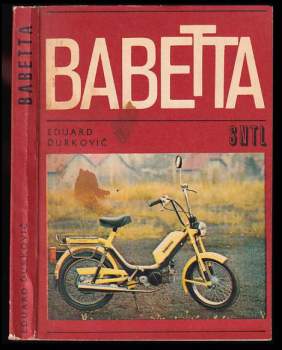 Babetta