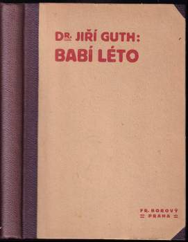 Babí léto