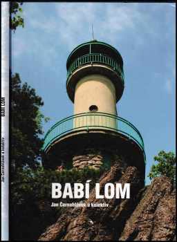 Babí lom