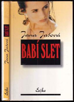 Babí slet