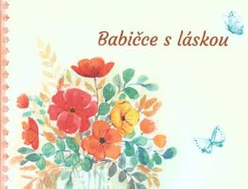 Babičce s láskou