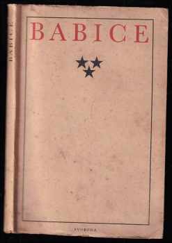 Babice