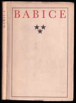 Babice