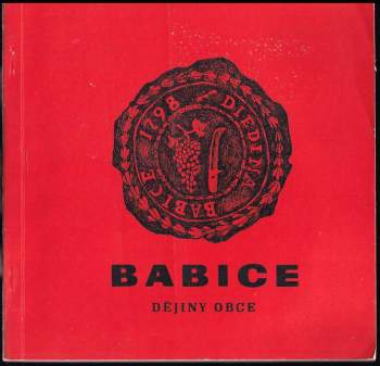 Babice