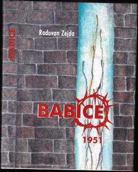 Babice