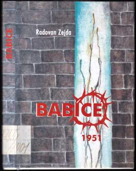 Radovan Zejda: Babice